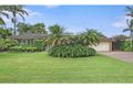 Property photo of 47 Evelyn Crescent Thornton NSW 2322