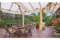 Property photo of 47 Evelyn Crescent Thornton NSW 2322