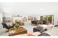 Property photo of 47 Evelyn Crescent Thornton NSW 2322