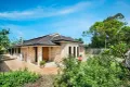 Property photo of 12 Third Avenue Coolum Beach QLD 4573