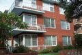 Property photo of 1/10 Rawson Street Rockdale NSW 2216