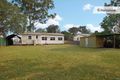 Property photo of 31 Mitchell Street Fairfield East NSW 2165