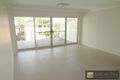 Property photo of 4/49 Gellibrand Street Clayfield QLD 4011