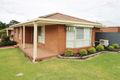 Property photo of 4/1 Ingrid Court Herne Hill VIC 3218