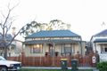 Property photo of 38 Como Street Alphington VIC 3078