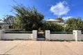 Property photo of 331 Williams Street Broken Hill NSW 2880