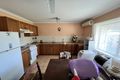 Property photo of 331 Williams Street Broken Hill NSW 2880