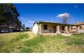 Property photo of 12 Louee Street Rylstone NSW 2849