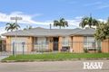 Property photo of 85 Southee Circuit Oakhurst NSW 2761