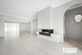 Property photo of 85 Southee Circuit Oakhurst NSW 2761