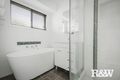 Property photo of 85 Southee Circuit Oakhurst NSW 2761