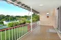 Property photo of 15 Murray Crescent Nambour QLD 4560