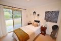 Property photo of 87 Heritage Drive Clagiraba QLD 4211