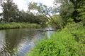 Property photo of 87 Heritage Drive Clagiraba QLD 4211