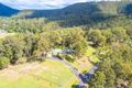 Property photo of 87 Heritage Drive Clagiraba QLD 4211
