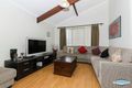 Property photo of 17 Karri Court Yangebup WA 6164