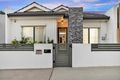 Property photo of 41 Randstone Parade Butler WA 6036