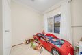 Property photo of 41 Randstone Parade Butler WA 6036