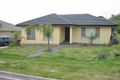Property photo of 14 Walsh Street Vista SA 5091