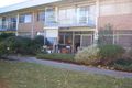 Property photo of 13/16 Richardson Avenue Claremont WA 6010