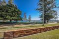 Property photo of 4/314 Ocean View Road Ettalong Beach NSW 2257
