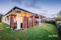Property photo of 77 Settlers Run Botanic Ridge VIC 3977