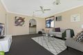 Property photo of 16 Byamee Street Koonawarra NSW 2530