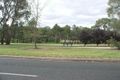 Property photo of 42 Mahogany Avenue Dernancourt SA 5075