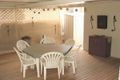Property photo of 42 Mahogany Avenue Dernancourt SA 5075