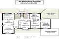 Property photo of 42 Mahogany Avenue Dernancourt SA 5075