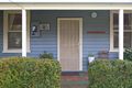 Property photo of 46 Leura Street Camperdown VIC 3260