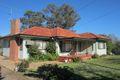 Property photo of 95 Waterview Street Ganmain NSW 2702