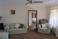Property photo of 95 Waterview Street Ganmain NSW 2702