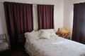 Property photo of 95 Waterview Street Ganmain NSW 2702