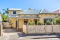 Property photo of 24 Jobson Street Williamstown VIC 3016