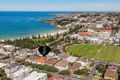 Property photo of 4/78 Bream Street Coogee NSW 2034