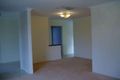 Property photo of 10 Meadow Close Kardinya WA 6163