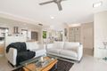 Property photo of 108 John Lund Drive Hope Island QLD 4212