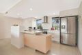 Property photo of 108 John Lund Drive Hope Island QLD 4212