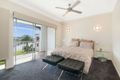 Property photo of 108 John Lund Drive Hope Island QLD 4212