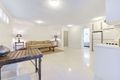 Property photo of 5/16 Steuart Place North Adelaide SA 5006