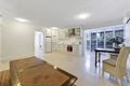 Property photo of 5/16 Steuart Place North Adelaide SA 5006