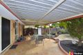 Property photo of 19 Pentland Crescent Dudley Park WA 6210