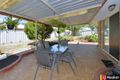 Property photo of 19 Pentland Crescent Dudley Park WA 6210