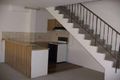 Property photo of 33/61-65 Macarthur Street Ultimo NSW 2007