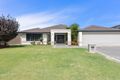 Property photo of 86 Kemp Street Pearsall WA 6065