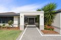 Property photo of 86 Kemp Street Pearsall WA 6065