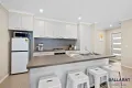 Property photo of 3/104 Whitehorse Road Mount Clear VIC 3350