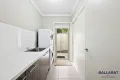 Property photo of 3/104 Whitehorse Road Mount Clear VIC 3350