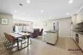 Property photo of 3/104 Whitehorse Road Mount Clear VIC 3350